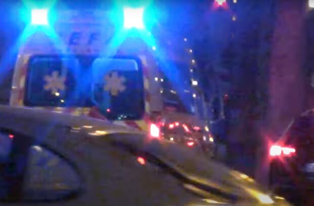 Серед загиблих діти: страшна трагедія сталася з українцями в Австрії, подробиці НП Серед загиблих діти: страшна трагедія сталася з українцями в Австрії, подробиці НП