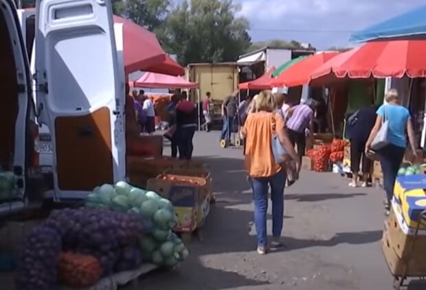 Ціни на популярний продукт впали, але радіти рано: коли яйця знову почнуть дорожчати Ціни на популярний продукт впали, але радіти рано: коли яйця знову почнуть дорожчати