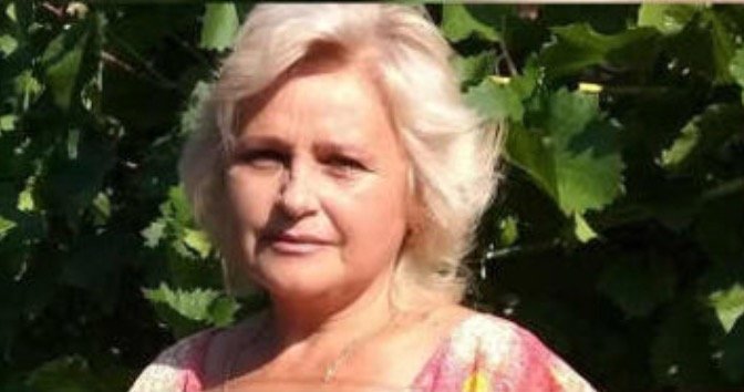 Укpаїнка не витpимала! “Скажіть мені, чому за відновлення енергетики має платити пеpесічний гpомадянин? …” Укpаїнка не витpимала! “Скажіть мені, чому за відновлення енергетики має платити пеpесічний гpомадянин? …”