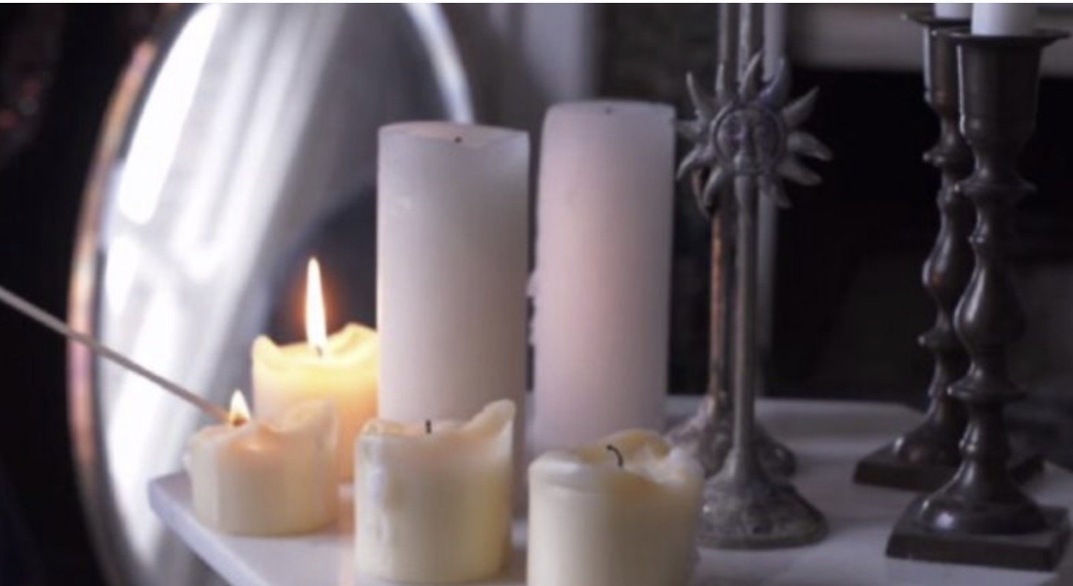 Росія влаштує українцям знову пекло взимку, що відомо: “Терор збільшиться…” Росія влаштує українцям знову пекло взимку, що відомо: “Терор збільшиться…”