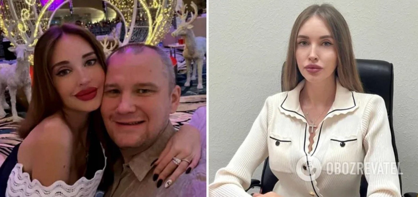 Дружина скандального “слуги” Торохтія доводить до банкрутства державне підприємство – ЗМІ Дружина скандального “слуги” Торохтія доводить до банкрутства державне підприємство – ЗМІ