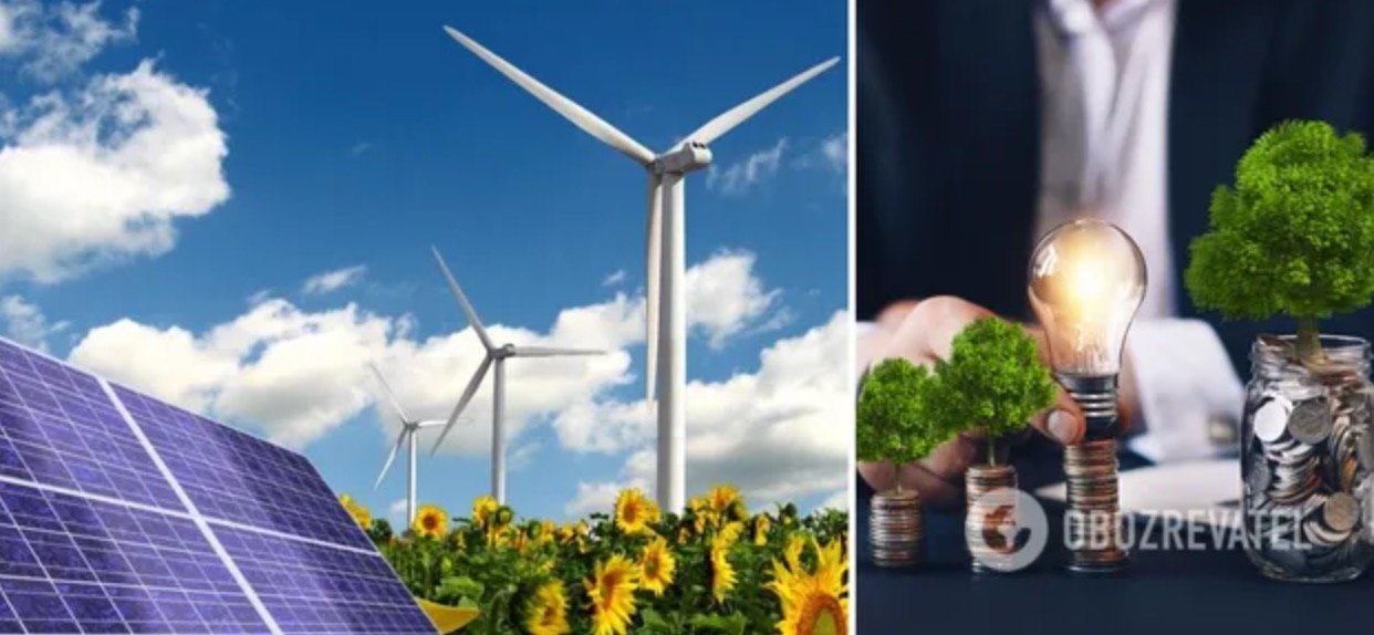 У українців без суду хочуть забирати землю та будинки: яке рішення розробили нардепи та чи допоможе це інфраструктурі У українців без суду хочуть забирати землю та будинки: яке рішення розробили нардепи та чи допоможе це інфраструктурі