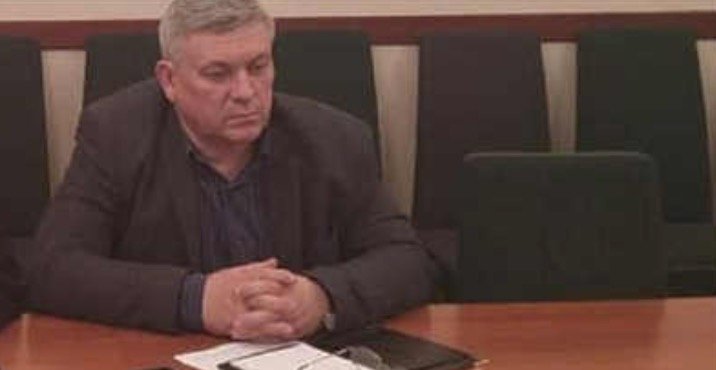 Сьогодні постає сильне питання – Чи не занадто ми толерантні до зраднuків, корупціонерів та інших їм подібних Сьогодні постає сильне питання – Чи не занадто ми толерантні до зраднuків, корупціонерів та інших їм подібних