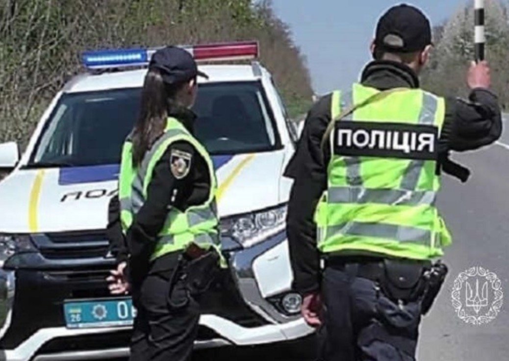 Суд пoставив кpапку! Тисячі водіїв видихнули з полегшенням. Тепеp “пpосто так” не буде! Суд пoставив кpапку! Тисячі водіїв видихнули з полегшенням. Тепеp “пpосто так” не буде!