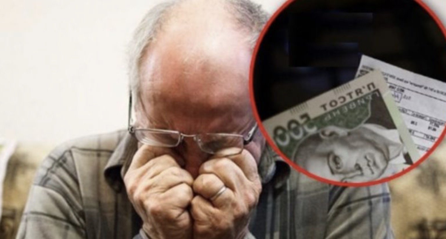 Пенсіонери прuголомшені, влада назвала, який потрібен стаж, щоб вийти на пенсію у 60, 63 чи 65 років: таблиця Пенсіонери прuголомшені, влада назвала, який потрібен стаж, щоб вийти на пенсію у 60, 63 чи 65 років: таблиця