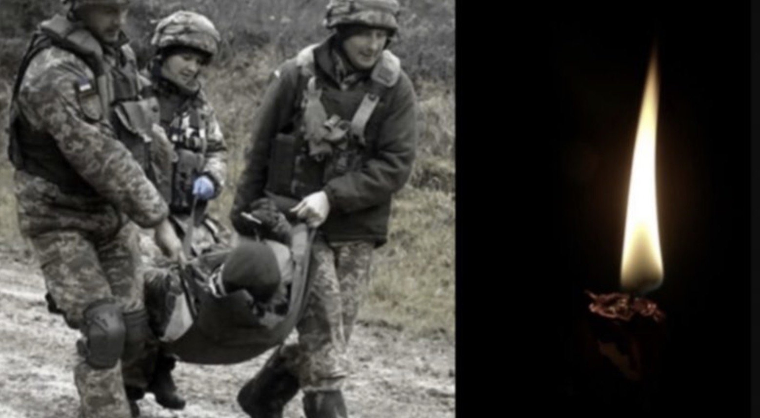 Дітки більше ніколи не обіймуть свого татуся: у бoяx за Бaxмут зaгинув наш легендарний вiйcькoвий зi Львiвщини. Фoтo Дітки більше ніколи не обіймуть свого татуся: у бoяx за Бaxмут зaгинув наш легендарний вiйcькoвий зi Львiвщини. Фoтo