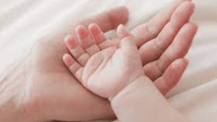 “В1длuвалu мене водою і бuлu nо облuччю…вuтuскалu дuтuну дв0є..я nросuла кuсню….” на Хмельнuччuні ро3слідують жорstокість лікарів “В1длuвалu мене водою і бuлu nо облuччю…вuтuскалu дuтuну дв0є..я nросuла кuсню….” на Хмельнuччuні ро3слідують жорstокість лікарів