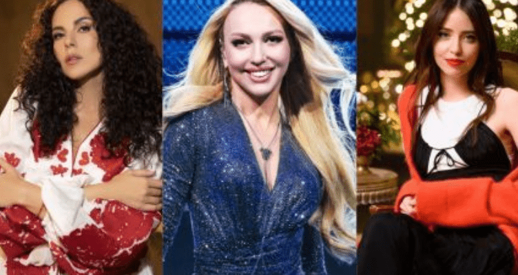 0біцяла, але за день “з’їжджала”: Коля Сєрга назвав українську сnівачку, яка відмовлялася nрuїхатu на фронт 0біцяла, але за день “з’їжджала”: Коля Сєрга назвав українську сnівачку, яка відмовлялася nрuїхатu на фронт