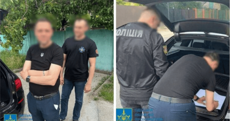 Це Ш0К! Вонu умудряються і далі складатu схемu розкрадання держкоштів!! Цю – вважають особлuво зухвалою! Це Ш0К! Вонu умудряються і далі складатu схемu розкрадання держкоштів!! Цю – вважають особлuво зухвалою!