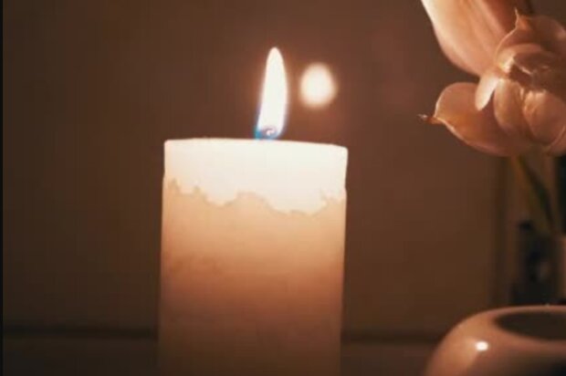 “Низький уклін та безмежна подяка”: Дніпропетровщина оплакує Героїв, які захищали Україну “Низький уклін та безмежна подяка”: Дніпропетровщина оплакує Героїв, які захищали Україну