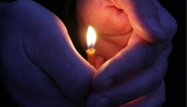 “Вічно пам’ятатимемо їхні подвиги”: обірвалося життя захисників із Дніпропетровщини, що відомо “Вічно пам’ятатимемо їхні подвиги”: обірвалося життя захисників із Дніпропетровщини, що відомо