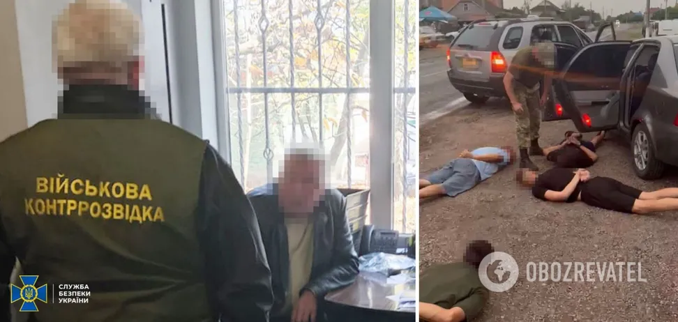 У родині Ольги Сумської трапилося горе: летіть, наш рідний У родині Ольги Сумської трапилося горе: летіть, наш рідний