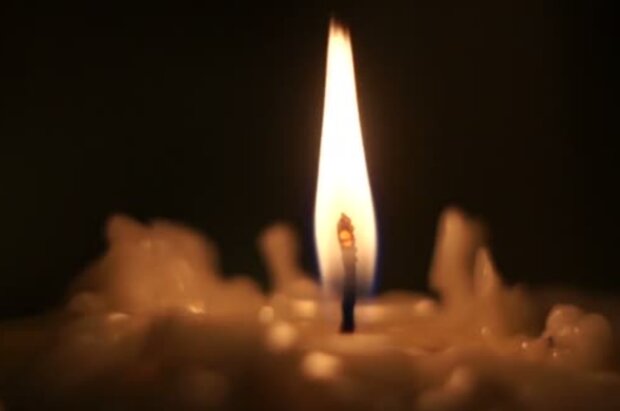 Обірвалося життя відомого актора, зірки “Гри престолів”: йому було всього 36 років Обірвалося життя відомого актора, зірки “Гри престолів”: йому було всього 36 років