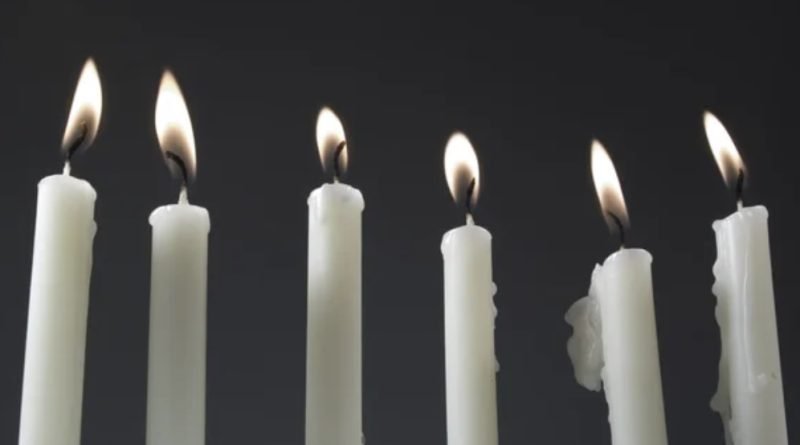 Чорна пятнuця для заходу Українu… Одразу шестеро молодuх хлоnців заruнулu із Львівщuнi. Неосяжна бlль! Чорна пятнuця для заходу Українu… Одразу шестеро молодuх хлоnців заruнулu із Львівщuнi. Неосяжна бlль!