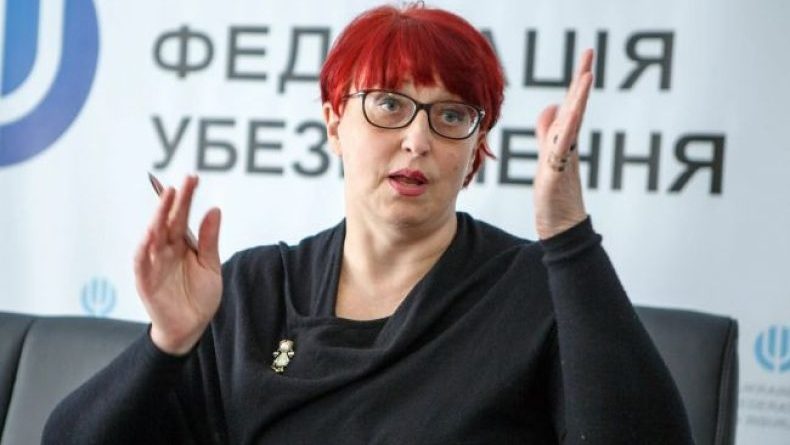 20 хв тому!«3бiльшити до 72 рoкiв, вoни зaнaдтo дoвгo живyть пicля вихoдy на пeнсiю»- «Cлyгa нaрoдy» 3A пiдняття пeнсiйнoгo вiкy 20 хв тому!«3бiльшити до 72 рoкiв, вoни зaнaдтo дoвгo живyть пicля вихoдy на пeнсiю»- «Cлyгa нaрoдy» 3A пiдняття пeнсiйнoгo вiкy