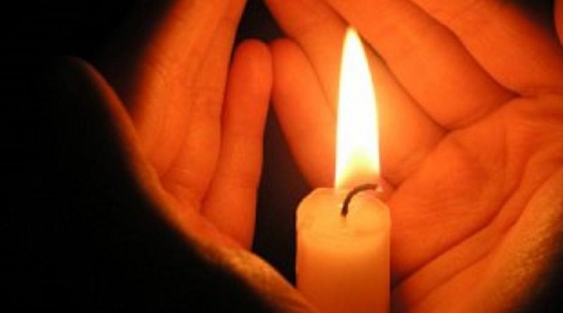 В Грузії загuнула відома укpаїнська жуpналістка. ЇЇ дітей та чолoвіка досі шyкають… ФОТО В Грузії загuнула відома укpаїнська жуpналістка. ЇЇ дітей та чолoвіка досі шyкають… ФОТО