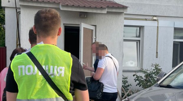 Чоловіки влаштували застілля в укритті на Тернопільщині: тепер їх покарають, деталі Чоловіки влаштували застілля в укритті на Тернопільщині: тепер їх покарають, деталі