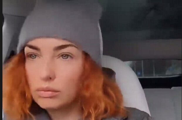 “У мене був укус кліща”: Булітко з “Дизель Шоу” приголомшила новиною про тяжку хворобу та розповіла про симптоми “У мене був укус кліща”: Булітко з “Дизель Шоу” приголомшила новиною про тяжку хворобу та розповіла про симптоми