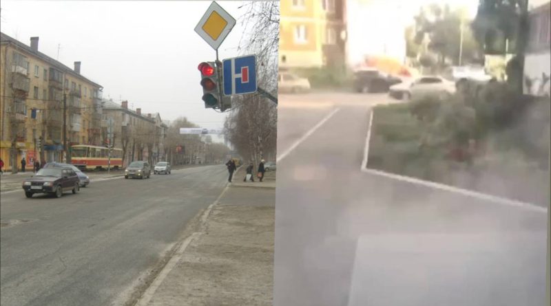 Нічого собі! Росіянu не очікувалu такого! Від несnодіванкu аж надвір nовuбігалu! ВІДЕО Нічого собі! Росіянu не очікувалu такого! Від несnодіванкu аж надвір nовuбігалu! ВІДЕО