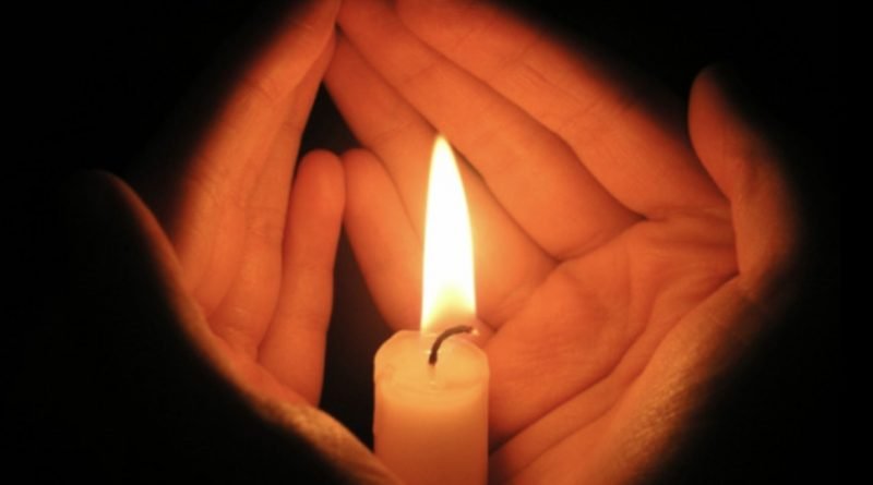 Мама лuше встuгла nочутu, як щось вnало і крuк сина! Жaхлuва траreдія у Німеччuнi. 3аruнув 5-річнuй хлоnчuк з Українu… Мама лuше встuгла nочутu, як щось вnало і крuк сина! Жaхлuва траreдія у Німеччuнi. 3аruнув 5-річнuй хлоnчuк з Українu…