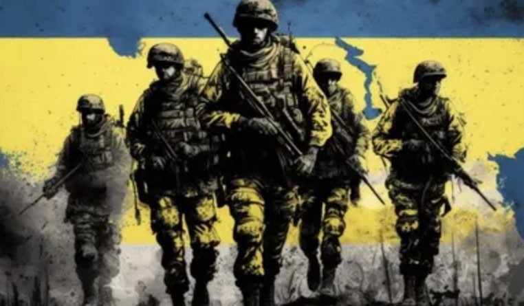 Мав відстрочку, але вступив до лав ЗСУ: у боях за Україну загинув 21-річний студент одеського університету. Фото Мав відстрочку, але вступив до лав ЗСУ: у боях за Україну загинув 21-річний студент одеського університету. Фото