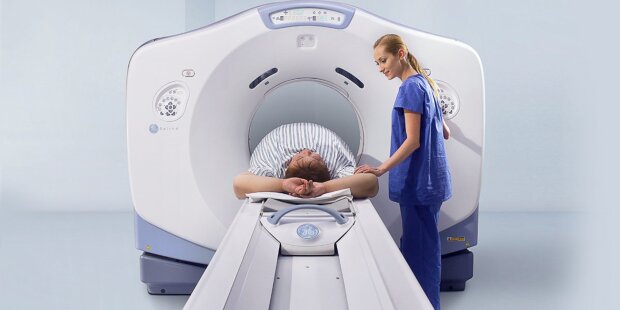 Українці мають право на безкоштовні медичні обстеження: що входить у перелік..А ви знали про це? Українці мають право на безкоштовні медичні обстеження: що входить у перелік..А ви знали про це?