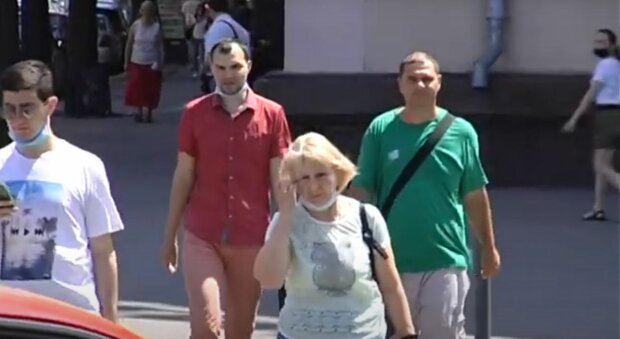 Пенсії опинилися під загрозою, борги з виплат зростають: що відбувається у ПФУ Пенсії опинилися під загрозою, борги з виплат зростають: що відбувається у ПФУ