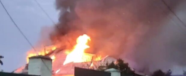 Загинули зовсім молодими: трагічними стали наслідки ракетної атаки на Київ і область Загинули зовсім молодими: трагічними стали наслідки ракетної атаки на Київ і область