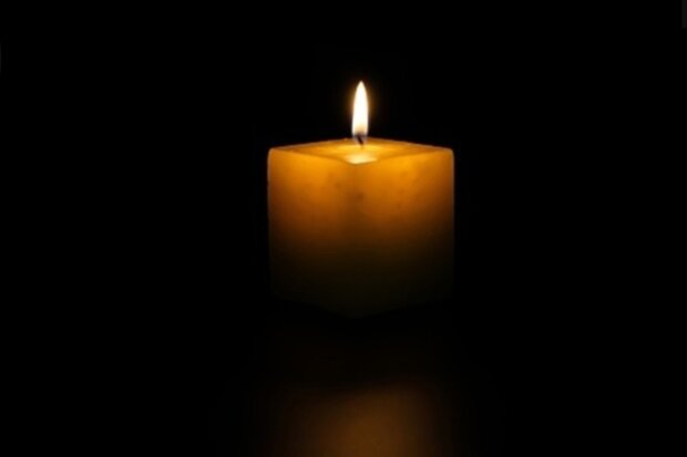 Одеса втратила свого Героя, якому було лише 21: була відстрочка, але вступив до лав ЗСУ Одеса втратила свого Героя, якому було лише 21: була відстрочка, але вступив до лав ЗСУ