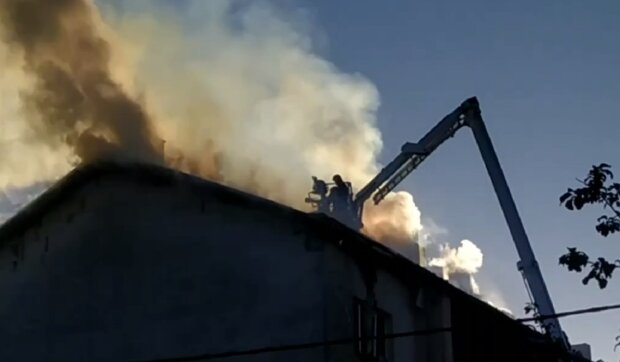 Є жертви, дитячий садок у руїнах: росіяни випустили за ранок майже 30 ракет Є жертви, дитячий садок у руїнах: росіяни випустили за ранок майже 30 ракет