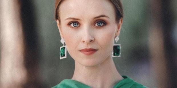 “Не розумію, хто дозволяє під час війни знімати таку брехню”: Відома українська акторка висловилася про фільм “Юрик”, який спричинив скандал (відео) “Не розумію, хто дозволяє під час війни знімати таку брехню”: Відома українська акторка висловилася про фільм “Юрик”, який спричинив скандал (відео)