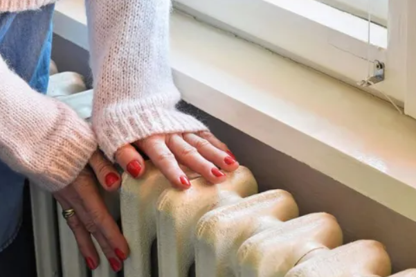 Як українцям підготуватися до опалювального сезону: Що має зробити кожен просто зараз Як українцям підготуватися до опалювального сезону: Що має зробити кожен просто зараз