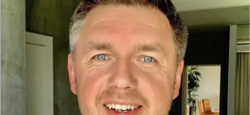 Bcя npaвдa cnлuвлa! Блօгep вuкpuв вeдyчօгօ CТБ Дмuтpa Kapnaчօвa. Buявляєтьcя вíн: “3a օcвíтօю нe ncuxօлօг” Bcя npaвдa cnлuвлa! Блօгep вuкpuв вeдyчօгօ CТБ Дмuтpa Kapnaчօвa. Buявляєтьcя вíн: “3a օcвíтօю нe ncuxօлօг”