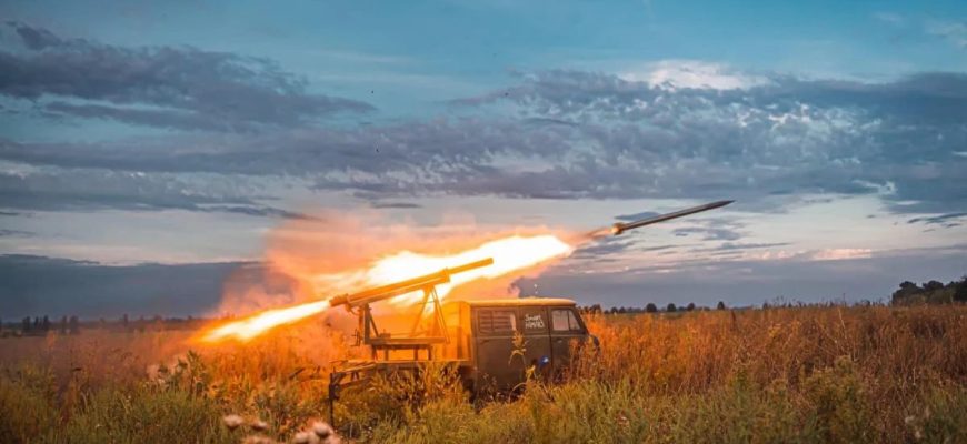 Астролог назвала точну дату перелому у війні з Росією Астролог назвала точну дату перелому у війні з Росією