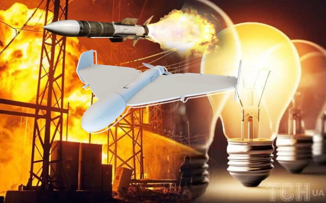 Росія готується до масованих ракетних ударів по Україні: військовий експерт назвав основну ознаку Росія готується до масованих ракетних ударів по Україні: військовий експерт назвав основну ознаку