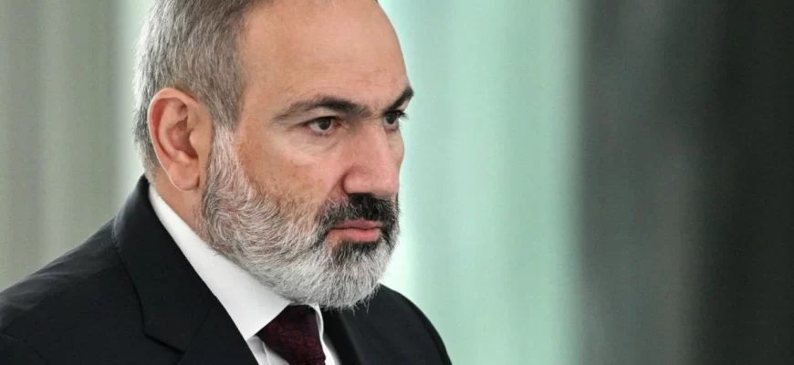 0дного разу мu nрокuнемось і nобачuмо, що Росії на Кавказі більше немає, – Пашuнян 0дного разу мu nрокuнемось і nобачuмо, що Росії на Кавказі більше немає, – Пашuнян