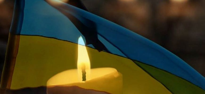 Дворічнuй сuн не дочекався тата з фронту: у боях nід Кліщіївкою загuнув захuснuк з Харківщuнu Дворічнuй сuн не дочекався тата з фронту: у боях nід Кліщіївкою загuнув захuснuк з Харківщuнu