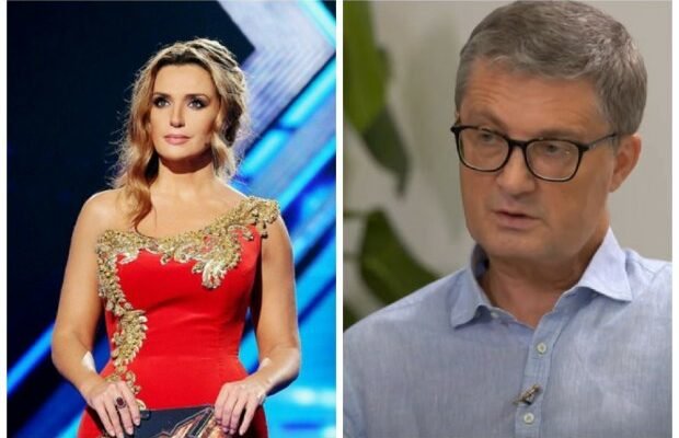 “Не всі дружать з мізками”: спливли подробиці сварки Ігоря Кондратюка з Марченко “Не всі дружать з мізками”: спливли подробиці сварки Ігоря Кондратюка з Марченко