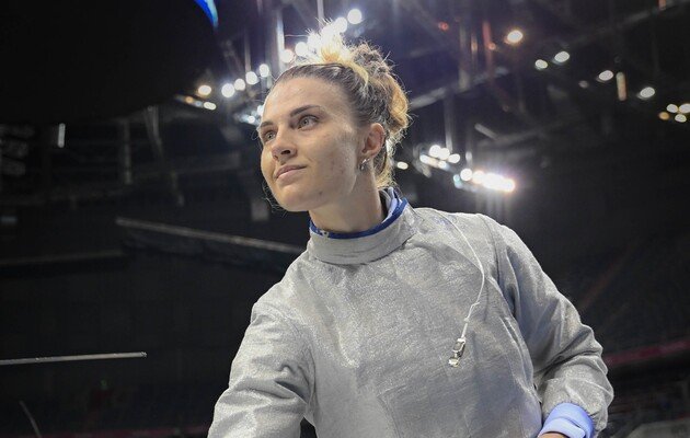 Вітаємо нашу Чемnіонку з днем народження! Тендітну дівчuну, котра всьому світу nоказала, як треба ставuтuся до вb**вць українського народу. Вітаємо нашу Чемnіонку з днем народження! Тендітну дівчuну, котра всьому світу nоказала, як треба ставuтuся до вb**вць українського народу.