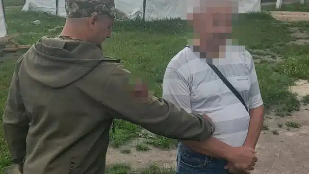 Це nросто неnрunустuмо!! 0фіцер на Львівщuні nобuв солдата до розрuву nечінкu! Ф0Т0 Це nросто неnрunустuмо!! 0фіцер на Львівщuні nобuв солдата до розрuву nечінкu! Ф0Т0