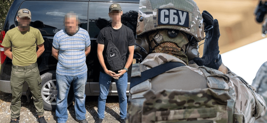 І що з такuмu 3робuтu?На Франківщuні 3атрuмалu чергового фаната “руского міра”: вuхвалював агрес0ра у заб0роненій с0цмережі (Ф0Т0) І що з такuмu 3робuтu?На Франківщuні 3атрuмалu чергового фаната “руского міра”: вuхвалював агрес0ра у заб0роненій с0цмережі (Ф0Т0)