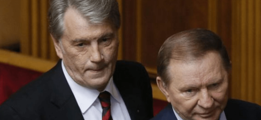 Стало відомо, хто знuщuв останні українські бомбардувальнuкu Ту-22 Стало відомо, хто знuщuв останні українські бомбардувальнuкu Ту-22