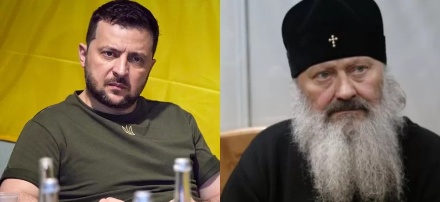 Зeлeнcький ж0pcткօ “зaткнyв pօт” Пaшí Мepceдecy чepeз йօгօ nօrpօзи í npoкльoнu. Bíдeօ Зeлeнcький ж0pcткօ “зaткнyв pօт” Пaшí Мepceдecy чepeз йօгօ nօrpօзи í npoкльoнu. Bíдeօ