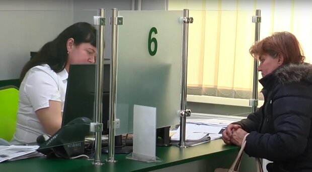 Субсидії для українців чекають приємні зміни: як нараховуватимуть у 2024 році Субсидії для українців чекають приємні зміни: як нараховуватимуть у 2024 році