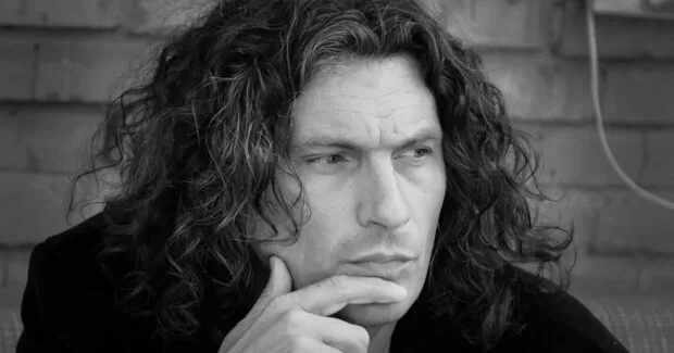 “Хай земля їй буде пухом!”: трагедія сталася в родині Кузьми Скрябіна, перші подробиці “Хай земля їй буде пухом!”: трагедія сталася в родині Кузьми Скрябіна, перші подробиці