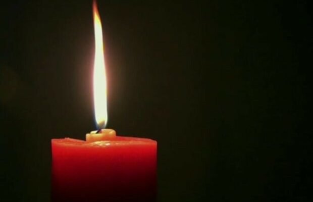 Одеса оплакує молодого винахідника, мама воїна повідомила про трагедію: “Мій сину, моя надія…” Одеса оплакує молодого винахідника, мама воїна повідомила про трагедію: “Мій сину, моя надія…”