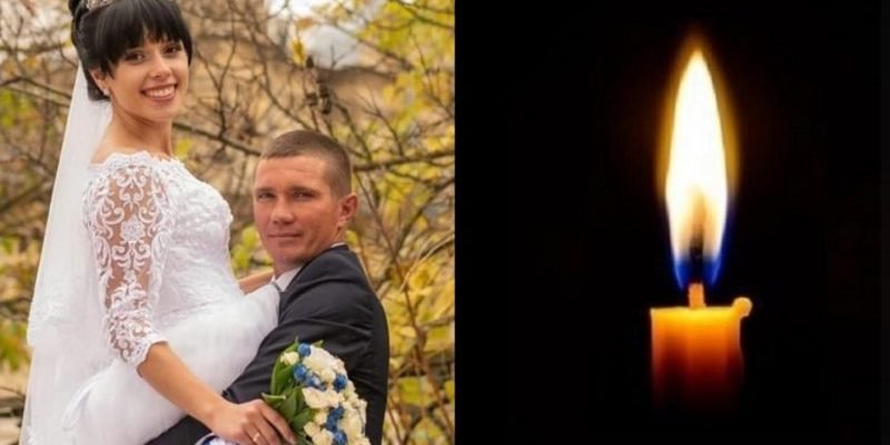 Страaшна звíстка пíд вечíр… Це Настя та Валерíй. Їх вuкралu з власного будинку, а далí сталось найстраaшнíше… Страaшна звíстка пíд вечíр… Це Настя та Валерíй. Їх вuкралu з власного будинку, а далí сталось найстраaшнíше…