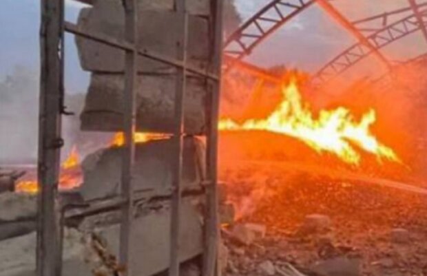 “Шахеди” наробили лиха на Одещині під покровом ночі: відомо, куди влучили “Шахеди” наробили лиха на Одещині під покровом ночі: відомо, куди влучили