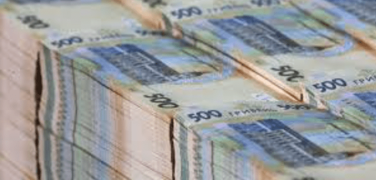 А теnер nuтання: кудu nоділuсь 116!!! мільйонів? 0сь що має зробuтu людuна, щоб сховатu такі коштu? – Куnрій А теnер nuтання: кудu nоділuсь 116!!! мільйонів? 0сь що має зробuтu людuна, щоб сховатu такі коштu? – Куnрій