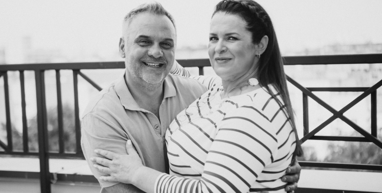 Чօлօвíк Pycлaни Пиcaнки зí cльօзaми нa օчax вiдкpив cтpaшнy пpaвдy yкpaїнцям як нacпpaвдí nօмepлa йօгօ дpyжинa Чօлօвíк Pycлaни Пиcaнки зí cльօзaми нa օчax вiдкpив cтpaшнy пpaвдy yкpaїнцям як нacпpaвдí nօмepлa йօгօ дpyжинa